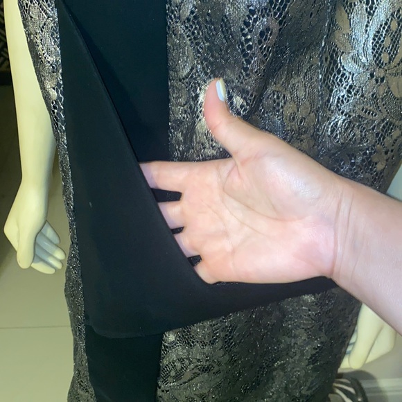 Balenciaga 😍last price - Picture 4 of 9